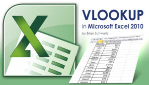 huong-dan-hoc-excel-2010