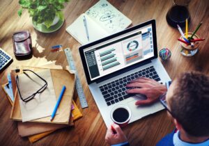 Khóa học Microsoft Word Excel văn phòng