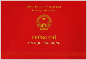 khoa-hoc-tin-hoc-vi-tinh-bang-a-b