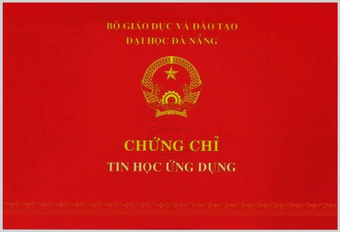 khoa-hoc-tin-hoc-vi-tinh-bang-a-b