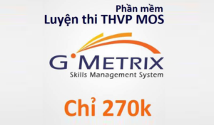 kinh-nghiem-su-dung-pham-thi-thu-mos-mem-gmetrix-thuc-te-nhat-cua-homies-mos