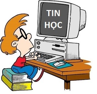 Giới Thiệu Trung Tâm Tin Học Văn Phòng MOS