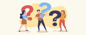 Khi Nào Nên Tham Gia Luyện Thi MOS TPHCM