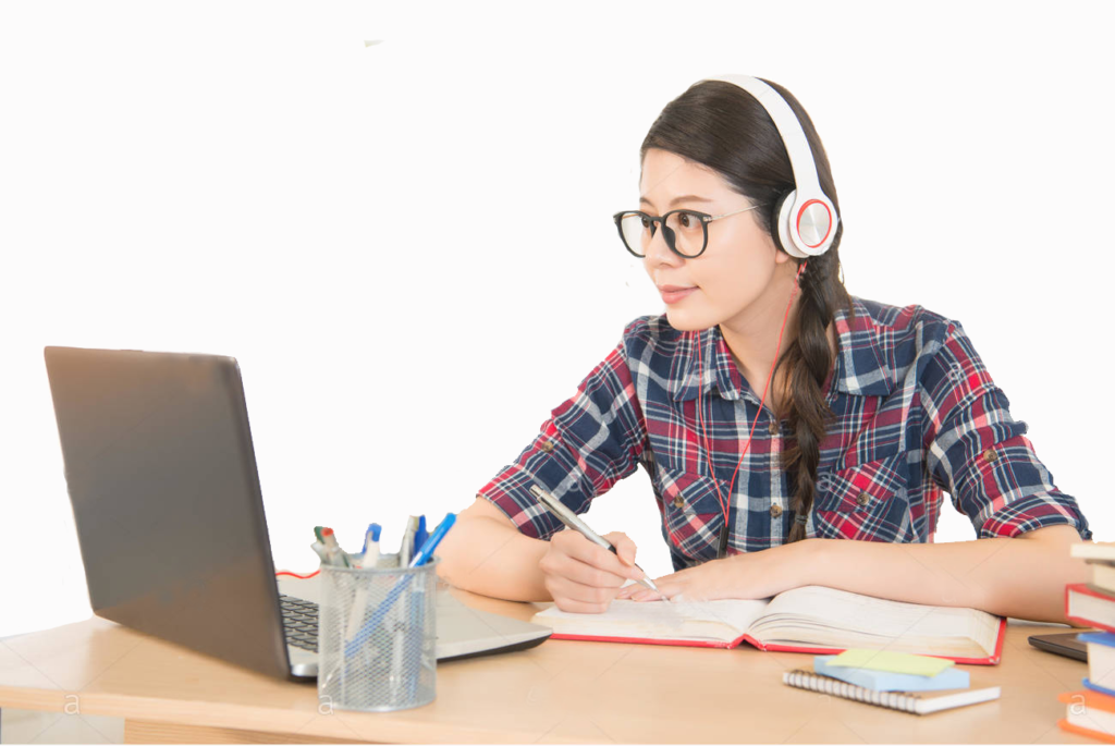 Các Khóa học luyện thi MOS chất lượng tại TPHCM