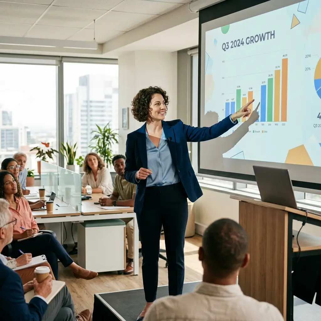 4. Những thủ thuật Pivot Table Nâng cao "ăn tiền"
